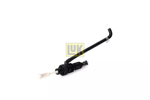 Hoofdremcilinder, koppeling Schaeffler LuK 511 0320 10)