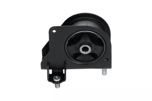 Montage, motor Kavo Parts EEM-2111)