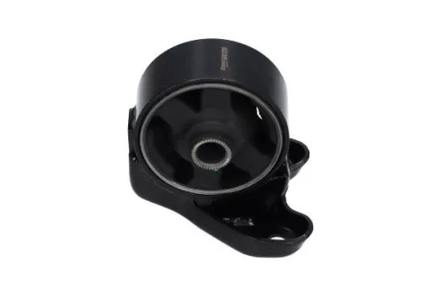 Montage, motor Kavo Parts EEM-3072)