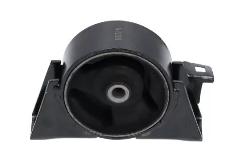 Montage, motor Kavo Parts EEM-6504)