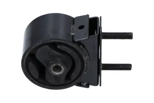 Montage, motor Kavo Parts EEM-8501)