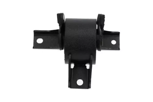 Montage, motor Kavo Parts EEM-8503)