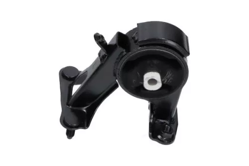 Montage, motor Kavo Parts EEM-9002)