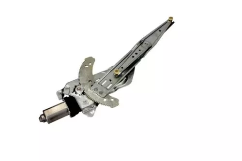 Raammechanisme MAXGEAR 50-0286)