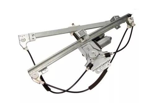 Raammechanisme MAXGEAR 50-0293)