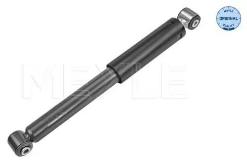 Schokdemper MEYLE 40-26 725 0012)