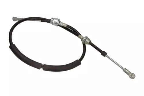 Kabeltrek, handgeschakelde transmissie MAXGEAR 32-0625)
