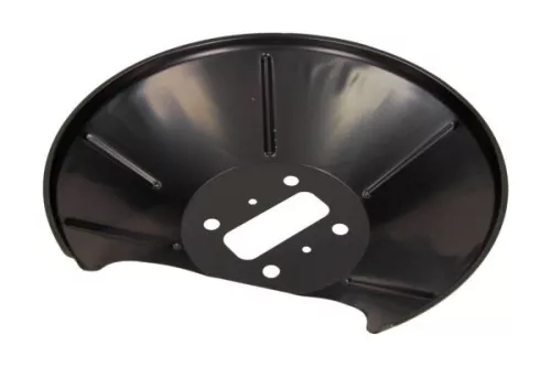 Spatbord, remschijf MAXGEAR 19-3428)