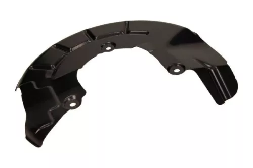 Spatbord, remschijf MAXGEAR 19-3450)