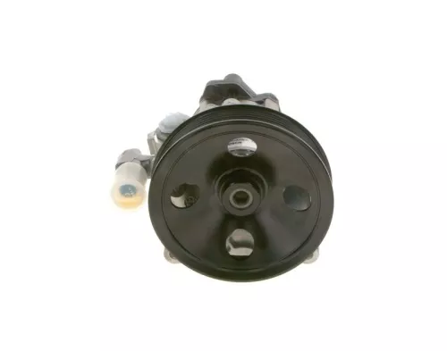 Hydraulische pomp, stuurinrichting BOSCH K S00 000 686)