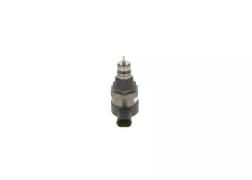 Drukregelklep, common rail-systeem BOSCH 0 281 006 135)
