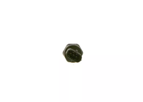 Sensor, brandstofdruk BOSCH 0 281 006 163)