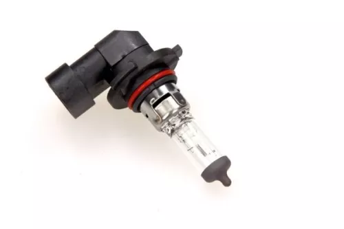 Lamp, koplamp MAXGEAR 78-0143)