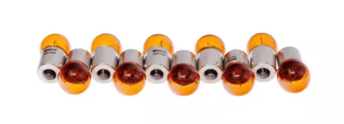 Lamp, richtingaanwijzer MAXGEAR 78-0156SET)