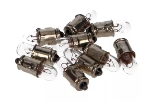 Lamp, richtingaanwijzer MAXGEAR 78-0158SET)