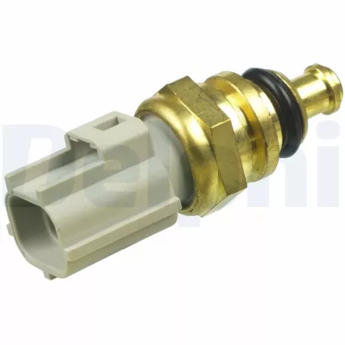 Sensor, coolant temperature DELPHI TS10329)