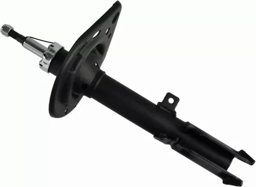 Schokdemper SACHS 317 192)