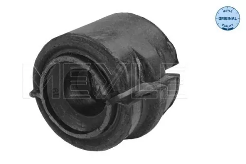 Bevestiging, stabilisatorstang MEYLE 11-14 615 0022)