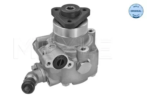 Hydraulische pomp, stuurinrichting MEYLE 114 631 0039)