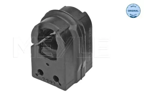 Bevestiging, stabilisatorstang MEYLE 16-14 615 0020)