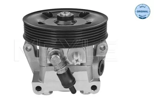 Hydraulische pomp, stuurinrichting MEYLE 714 631 0025)