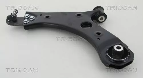 Control/Trailing Arm, wheel suspension TRISCAN 8500 15528)