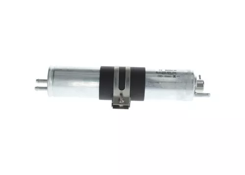 Brandstoffilter BOSCH F 026 403 766)