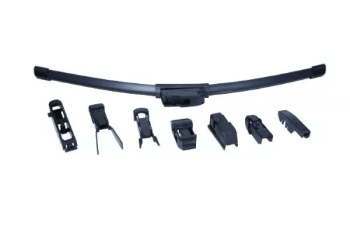 Ruitenwisser MAXGEAR 39-9475)