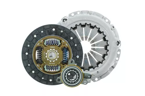 Koppelingsset AISIN CKT-670R)