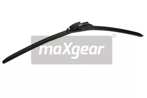Ruitenwisser MAXGEAR 39-8600)