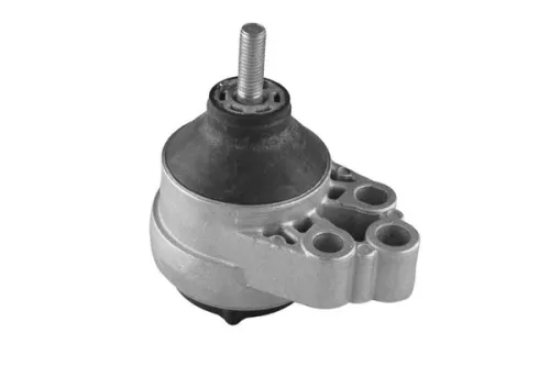 Montage, motor TEDGUM 00226305)