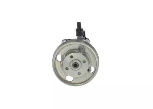 Hydraulische pomp, stuurinrichting BOSCH K S01 000 071)