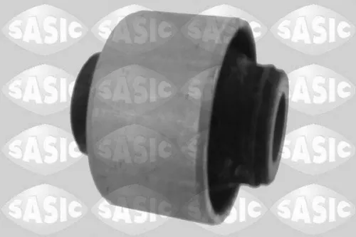 Montage, stuur-/achterarm SASIC 2254012)