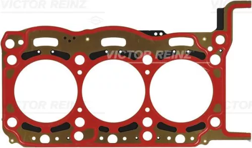 Pakking, cilinderkop VICTOR REINZ 61-10096-10)