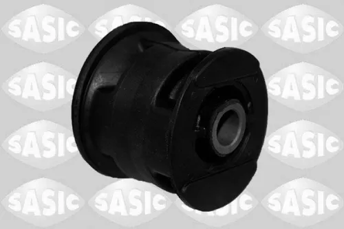 Montage, motor SASIC 2704119)