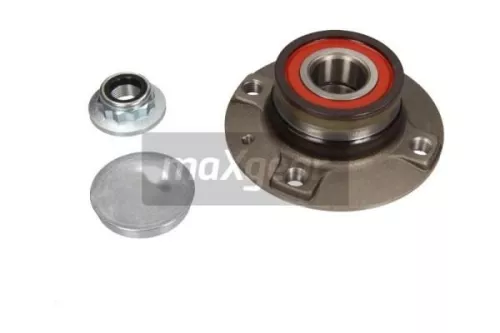 Wiellagerset MAXGEAR 33-0915)