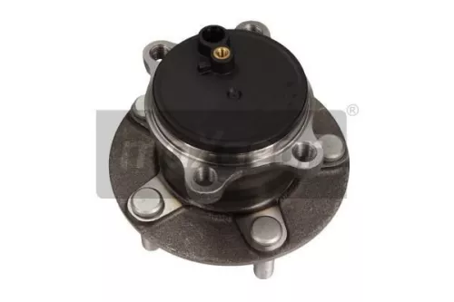 Wiellagerset MAXGEAR 33-1047)