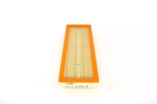Luchtfilter BOSCH F 026 400 478)
