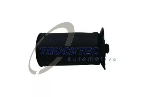 Luchtvering, ophanging TRUCKTEC AUTOMOTIVE 08.30.048)
