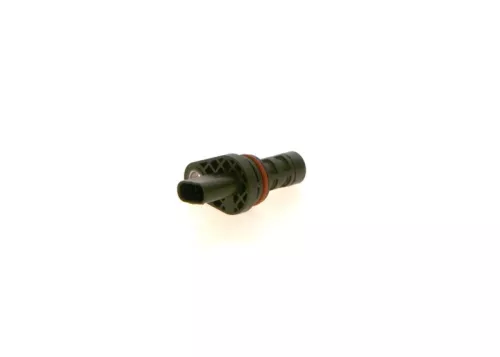 Sensor, krukaspuls BOSCH 0 261 210 383)