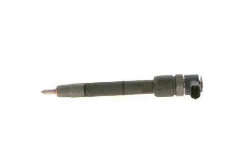 Injectormondstuk BOSCH 0 986 435 279)