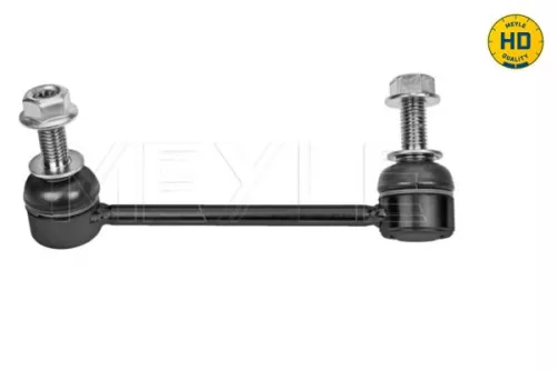 Verbindingsstang, stabilisatorstang MEYLE 53-16 060 0029/HD)