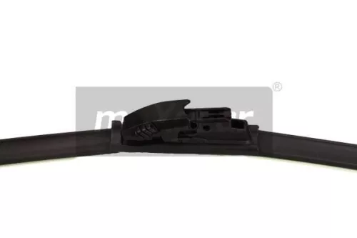 Ruitenwisser MAXGEAR 39-8400)
