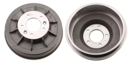 Remtrommel TRW DB4405)