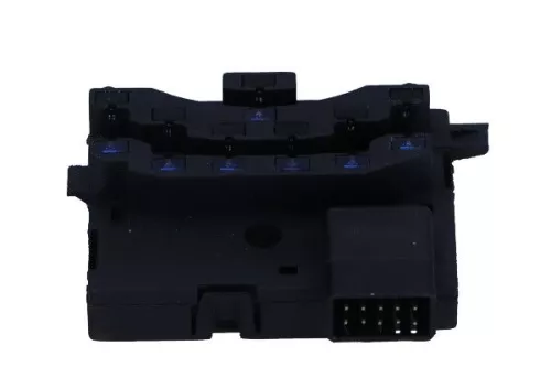 Stuurhoeksensor MAXGEAR 27-0586)