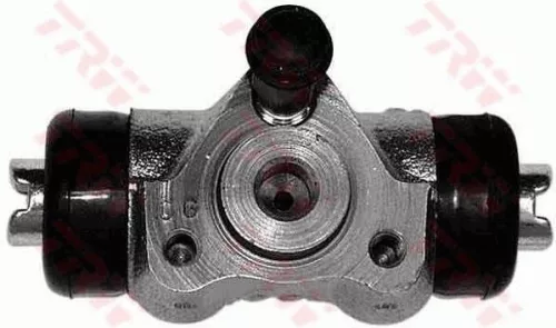 Wielremcilinder TRW BWD127)