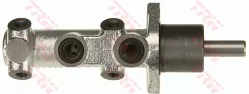 Remhoofdremcilinder TRW PMF557)