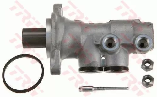 Remhoofdremcilinder TRW PMK614)