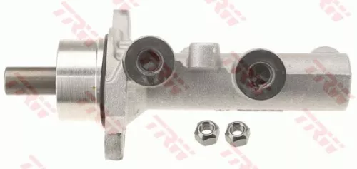 Remhoofdremcilinder TRW PMK932)