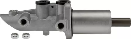 Remhoofdremcilinder TRW PML155)